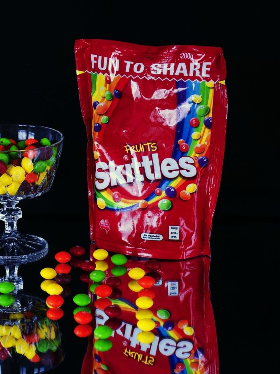 Dulces de Temporada